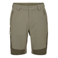 Rab Men's Torque Mountain Shorts