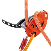 Petzl Neox