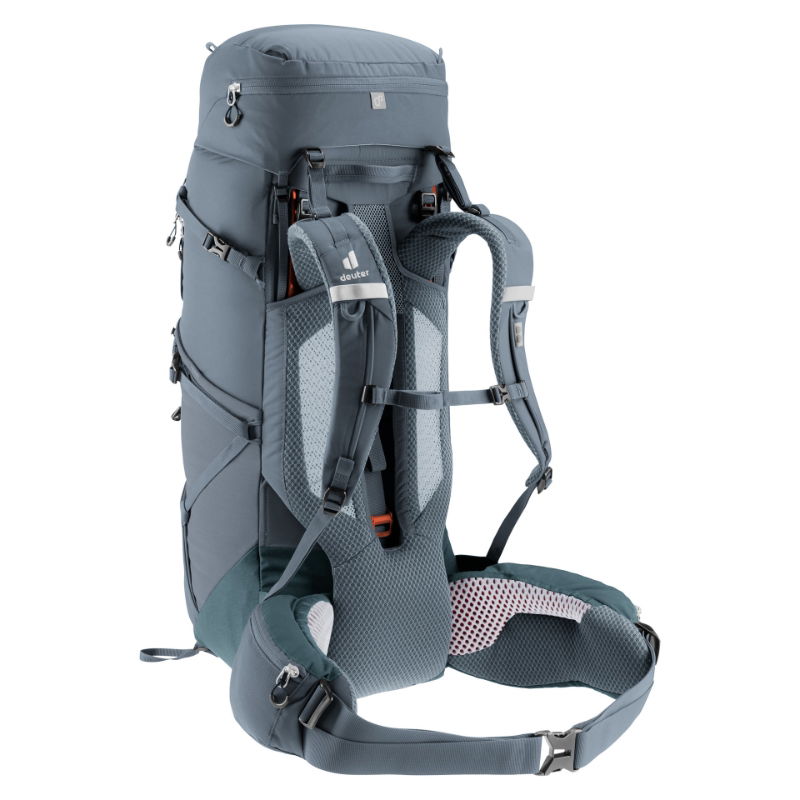 Deuter Men's Aircontact Core 40 + 10