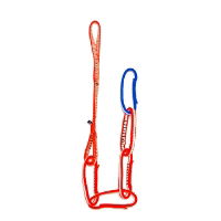 Metolius PAS 22