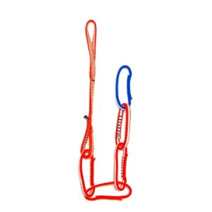 Metolius PAS 22