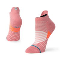 Stance Women's Strive Tab Sock