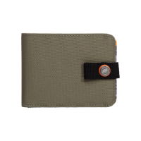 Mammut Xeron Wallet