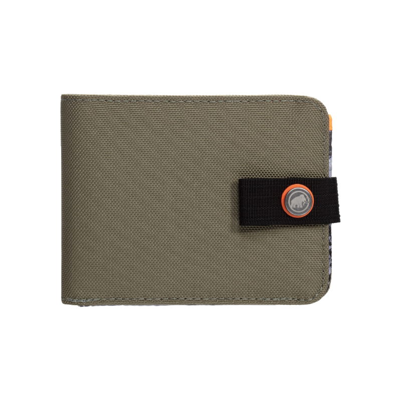 Mammut Xeron Wallet