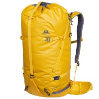 Mountain Equipment Fang 42+