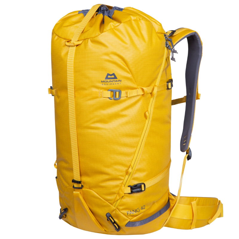 Mountain Equipment Fang 42+