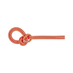 Mammut 8.7mm Crag Sender Dry