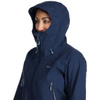 Rab Women's Kangri GTX Jacket