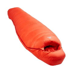 Sleeping Bags