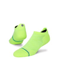 Stance Unisex Run Light Tab Sock (Light Cushion)