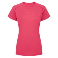 Rab Women's Syncrino Base Tee