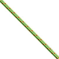 Mammut 7mm Cord x 1.25m for Hex 4 Restring