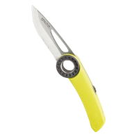 Petzl Spatha Knife (Over 18s & UK only)