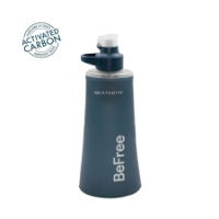 Katadyn BeFree Filter AC 1.0L