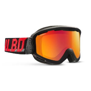 Julbo Mars Category 3 Goggles