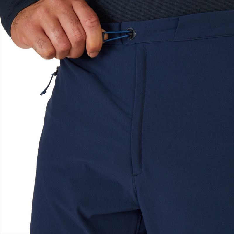 Rab Men's Torque Pants