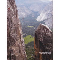 How to Slackline! pages