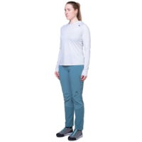 Mountain Equipment Women's Chamois Pant