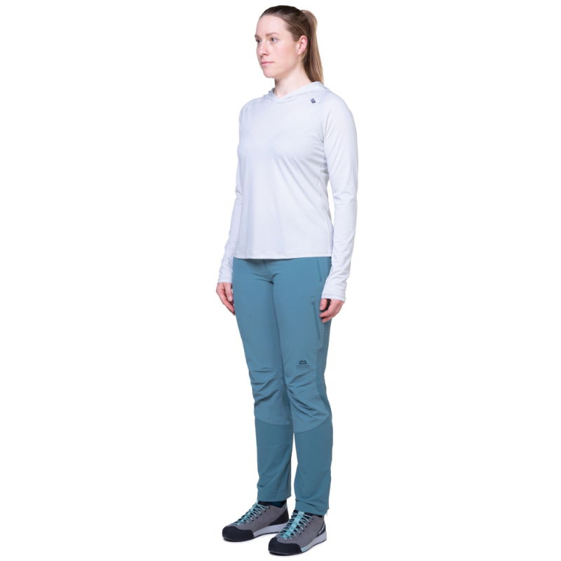 Mountain Equipment Women's Chamois Pant