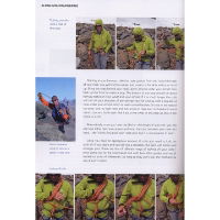 Alpine Mountaineering pages