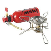 MSR WhisperLite 600