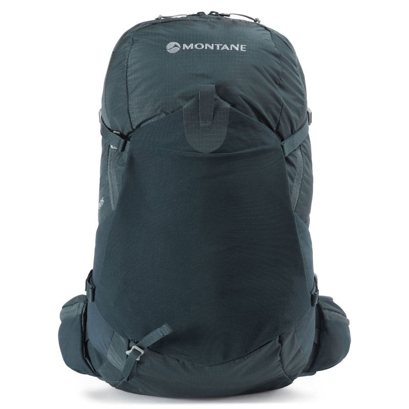 Montane Men's Azote 25L Rucksack (clearance)