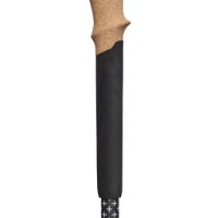 Black Diamond Pursuit Poles