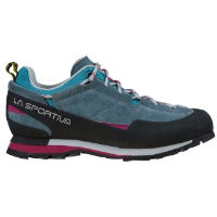 La Sportiva Women's Boulder X