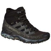 La Sportiva Men's Ultra Raptor II Mid GTX