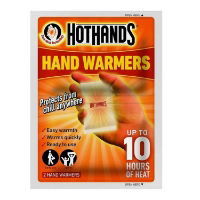 HotHands Hand Warmers (packet of 2)