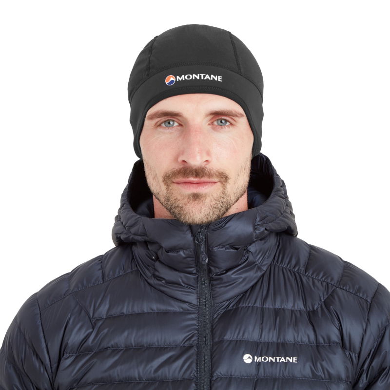 Montane Windjammer Helmet Liner