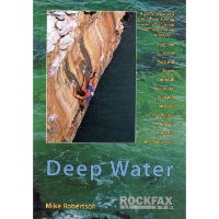 Deep Water