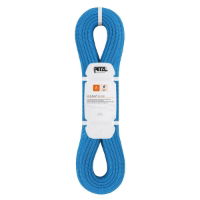 Petzl Rumba 8mm Dry