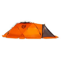 Nemo Chogori 2 Person Tent