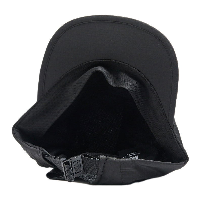 Vaga Fell Cap 2.0