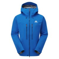 Mountain Equipment Men's Tupilak Jacket