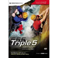 Triple 5