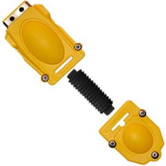 Crampon Accessories & Spares