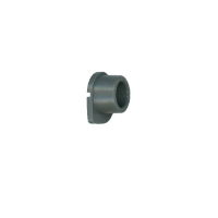 MSR DragonFly Pump Fuel Tube Bushing