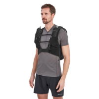 Montane Gecko VP 20 +