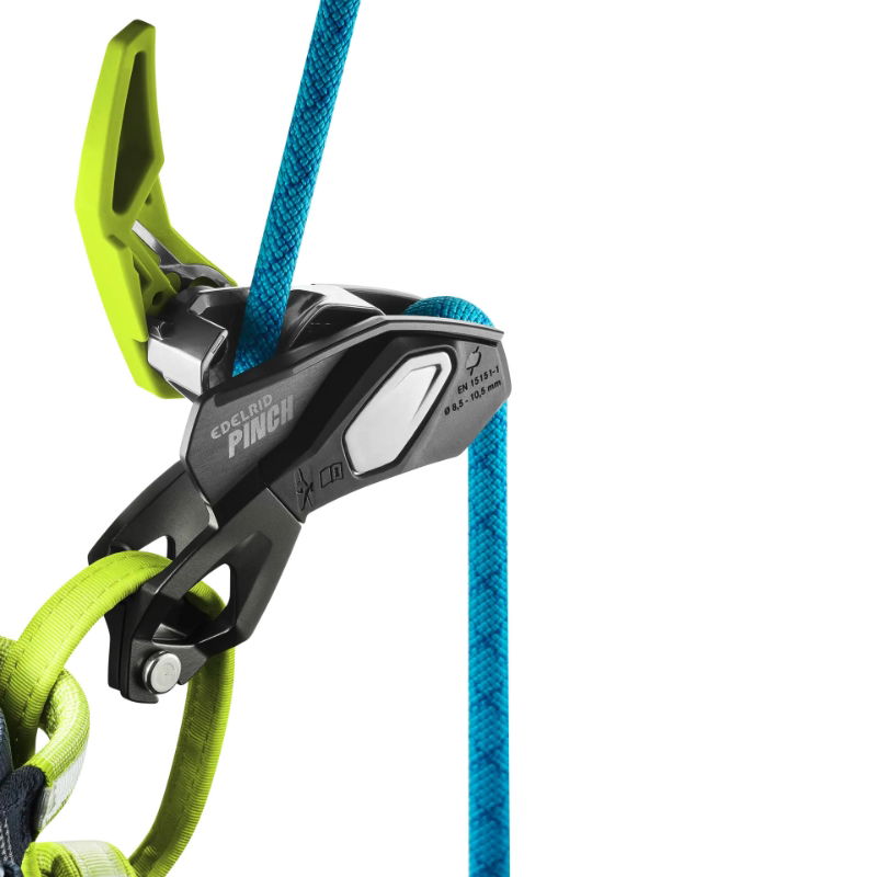 Edelrid Pinch