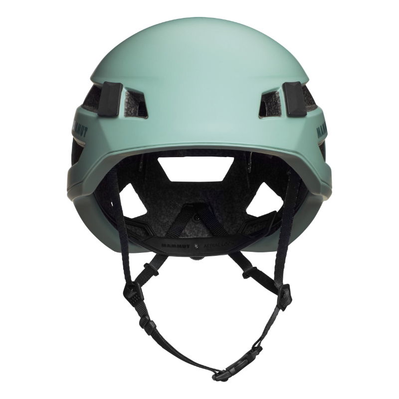 Mammut Crag Sender Helmet