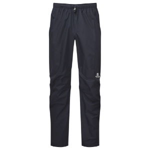 Mountain Equipment Men's Zeno Full Zip Pant