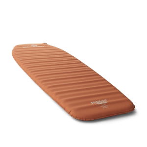 Sea to Summit Pursuit Mat