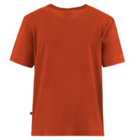 E9 Men's Beach T-Shirt