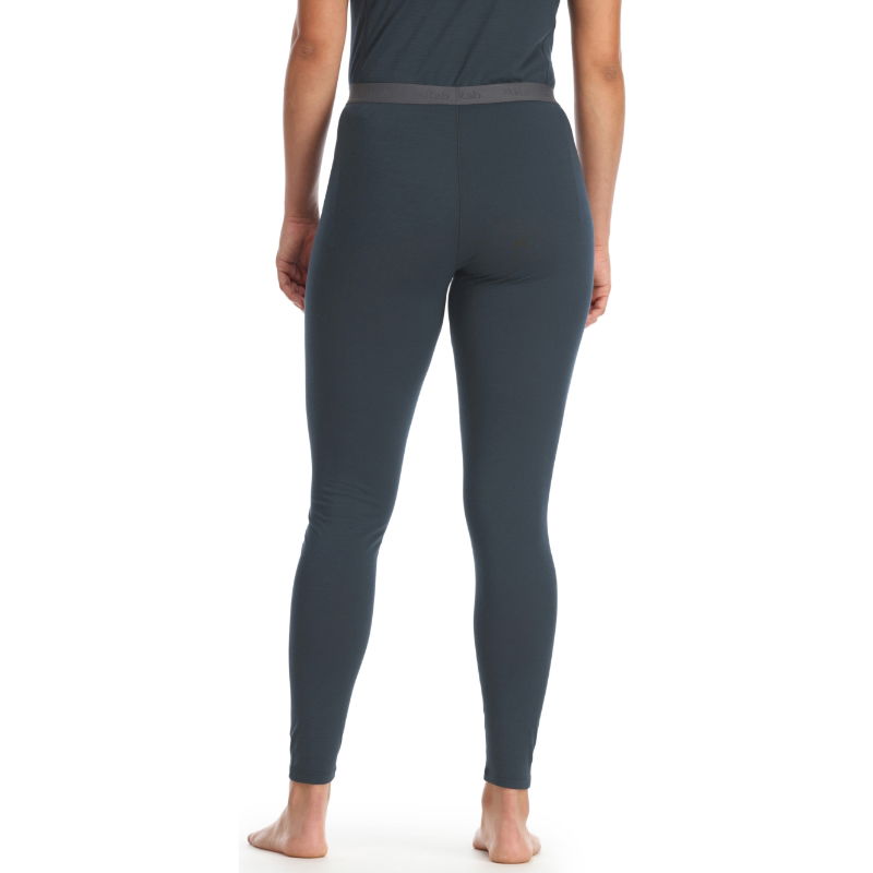 Rab Women's Syncrino Leggings