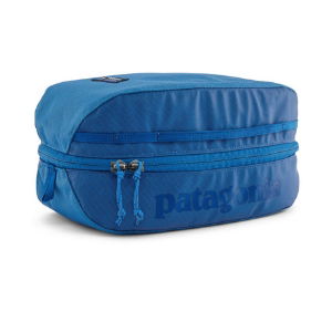 Patagonia Black Hole Cube 6L