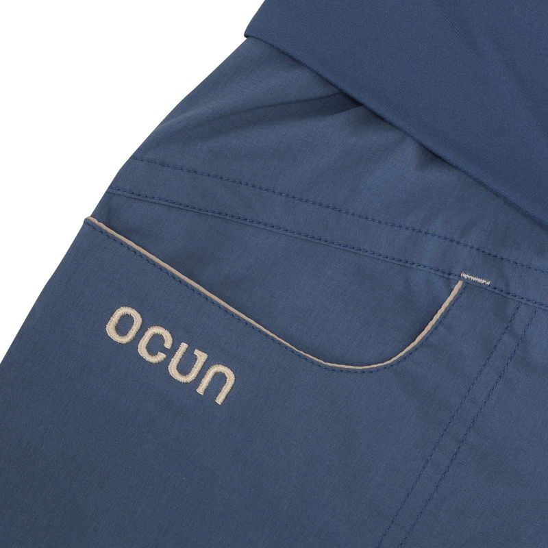 Ocun Women's Noya Pants