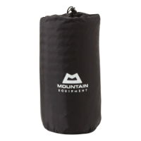 Mountain Equipment Classic Comfort Mat 3.8cm