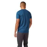 Rab Men's Mantle Tee